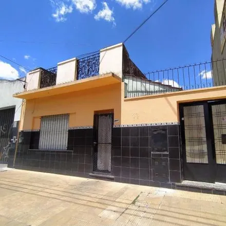 Buy this 6 bed house on Avenida General San Martín 6461 in Partido de La Matanza, 1768 Villa Madero