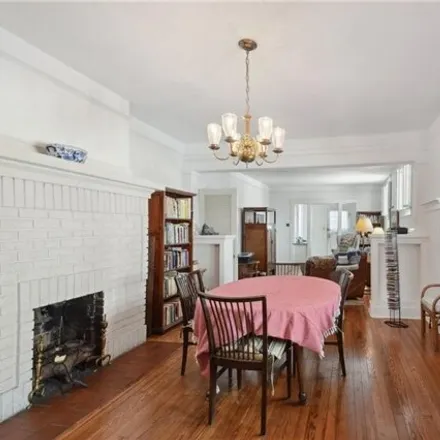 Image 7 - 7715 Nelson St, New Orleans, Louisiana, 70125 - House for sale