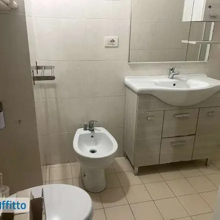 Image 8 - Via Camponuovo, 54100 Massa MS, Italy - Apartment for rent