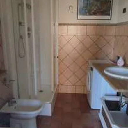 Image 9 - Via Monte Baldo, 27029 Vigevano PV, Italy - Apartment for rent