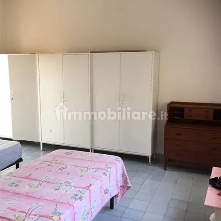 Image 2 - Via delle Roselle, 00042 Anzio RM, Italy - Apartment for rent