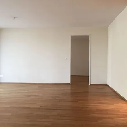 Image 3 - Solothurnstrasse, 4702 Bezirk Gäu, Switzerland - Apartment for rent