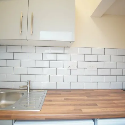 Image 3 - The Mews, 14 Northumberland Road, Bristol, BS6 7DT, United Kingdom - Apartment for rent
