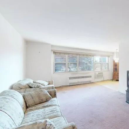 Buy this studio apartment on 2935-2925-2915 West 5th Street in New York, NY 11224