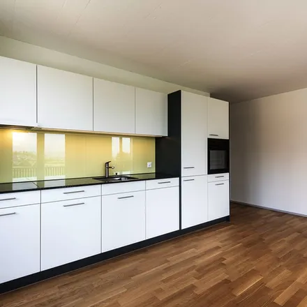 Image 5 - Scheidgasse 10, 3612 Steffisburg, Switzerland - Apartment for rent