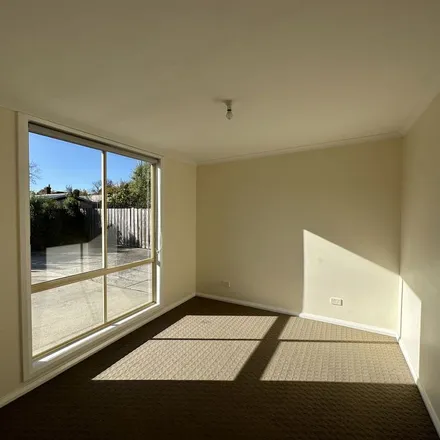 Rent this 3 bed apartment on 10 Russell Street in Invermay TAS 7248, Australia