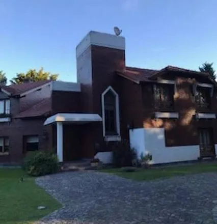 Buy this 5 bed house on Rodríguez Peña in Recoleta, C1060 ABQ Buenos Aires