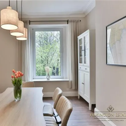 Image 5 - 33 Bayswater Road, Plymouth, PL1 5BU, United Kingdom - Apartment for sale