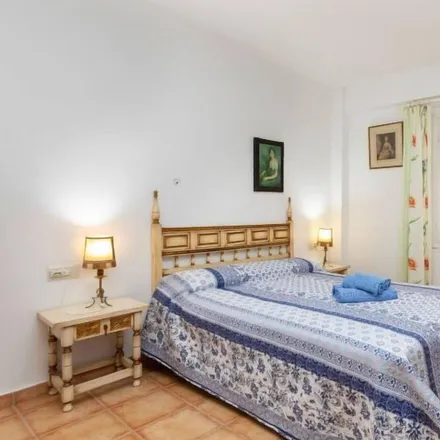Rent this 2 bed apartment on Tossa de Mar in Carretera de Lloret, 17320 Tossa de Mar