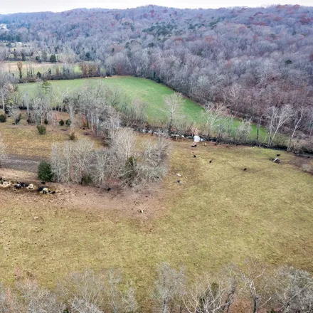 Image 5 - Orchard Crest Drive, Anderson County, TN, USA - House for sale