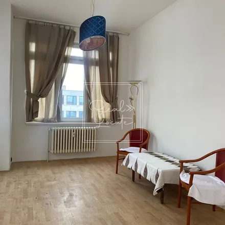 Image 4 - Třinecká 673, 199 00 Prague, Czechia - Apartment for rent