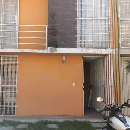 Buy this 3 bed house on Calle Emiliano Zapata in 54840 Cuautitlán, MEX