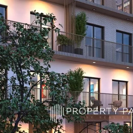 Buy this 1 bed house on Καραβέλλα-Φώτη Ευανθία in Ζαννή, Piraeus