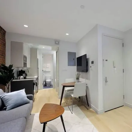 Image 9 - New York, NY - Apartment for rent