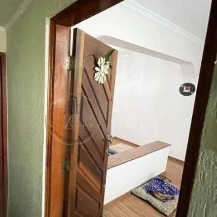 Buy this 3 bed house on Rua Maringá in Vila Helena, Santo André - SP