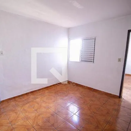 Rent this 1 bed house on Rua João Peron in Jardim Morada do Sol, Indaiatuba - SP
