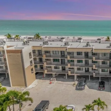 Buy this 3 bed condo on unnamed road in Sanibel, Lee County