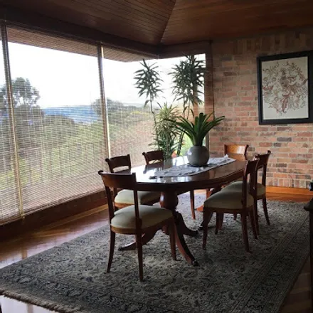 Image 2 - unnamed road, YerbaBuena, 250008 Cajicá, Colombia - House for sale