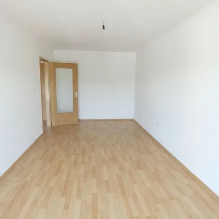 Image 3 - Wolfgang-Heinze-Straße 55, 04277 Leipzig, Germany - Apartment for rent