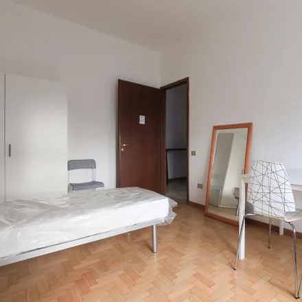 Image 4 - Via Sapri, 79, 20157 Milan MI, Italy - Room for rent