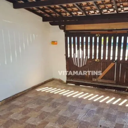 Rent this 2 bed house on unnamed road in Cabo Frio - RJ, 28910
