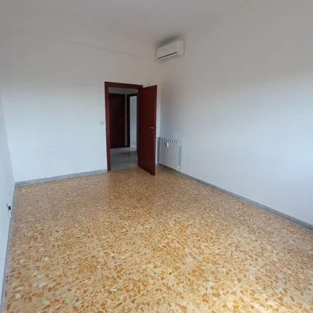 Image 5 - Vicolo 43, Via Monte Grappa 43, 00043 Ciampino RM, Italy - Apartment for rent