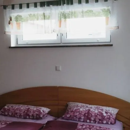 Rent this 2 bed apartment on 92637 Weiden in der Oberpfalz