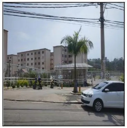 Image 2 - Avenida Doutora Aparecida Fernandes de Jesus Domingues, Raposo Cantreville, Cotia - SP, 06719-460, Brazil - Apartment for sale