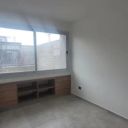 Rent this 1 bed apartment on Choique in Terrazas del Neuquén, 8300 Neuquén