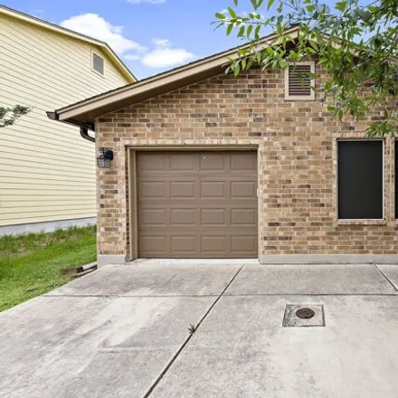 Buy this 3 bed house on 6178 Plumbago Place in San Antonio, TX 78218