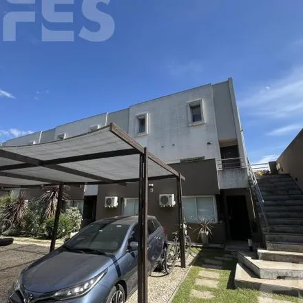 Image 1 - unnamed road, Partido de Tigre, B1671 NAF Nordelta, Argentina - Apartment for sale