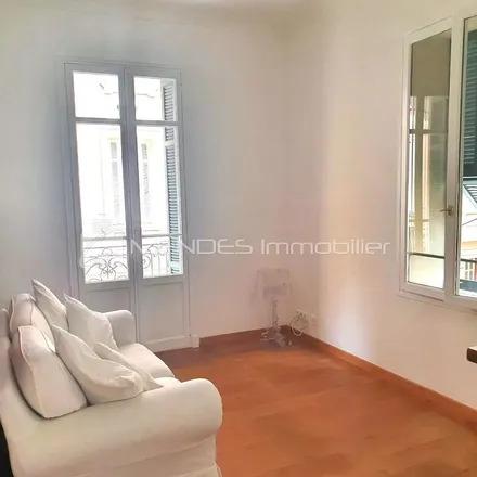 Rent this 2 bed apartment on Les Olivettes in Rue des Géraniums, 98000 Monaco