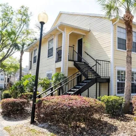 Rent this 2 bed apartment on Piccadilly Lane in MetroWest, Orlando