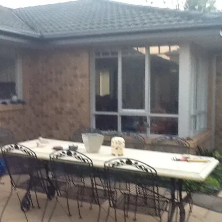 Rent this 2 bed apartment on Melbourne in Mitcham, AU