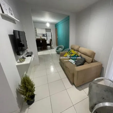 Image 2 - Rua Dylio Penedo, Praia de Itaparica, Vila Velha - ES, 29102-203, Brazil - Apartment for sale