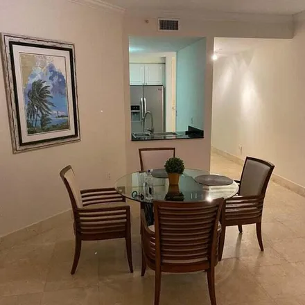 Image 2 - 701 Crandon Boulevard, Key Biscayne, Miami-Dade County, FL 33149, USA - Apartment for rent