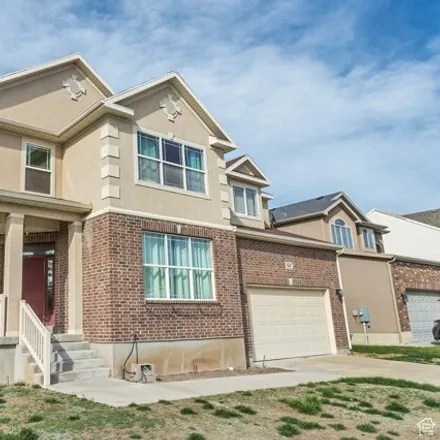 Buy this 5 bed house on 3466 West Brookshire Drive in Syracuse, UT 84075
