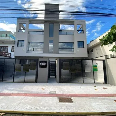 Buy this 3 bed apartment on Rua Panamá in Nações, Balneário Camboriú - SC