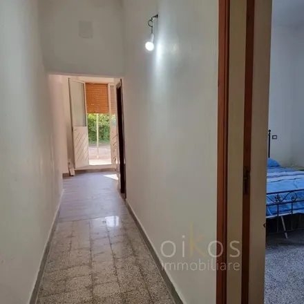 Image 9 - 72024 Oria BR, Italy - House for sale