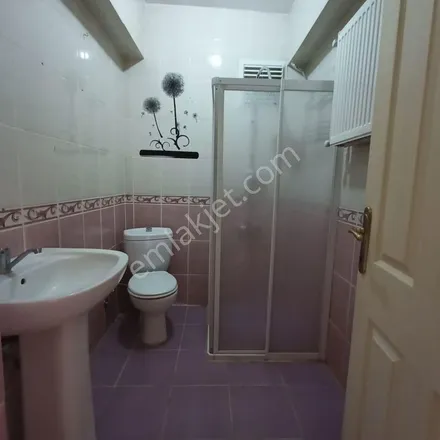 Image 5 - Acar Sokak, 26120 Tepebaşı, Turkey - Apartment for rent