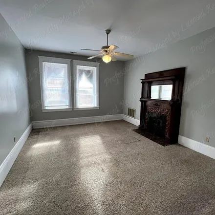 Image 4 - Cyclotherapy, 40 West High Street, Springfield, OH 45502, USA - Apartment for rent