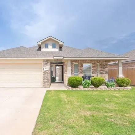 Buy this 3 bed house on Yarbrough path in Midland, TX 77906