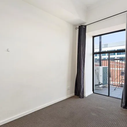Image 5 - Cannon Street, Adelaide SA 5000, Australia - Apartment for rent