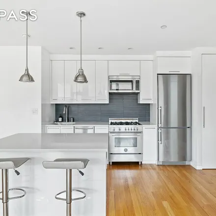 Rent this 2 bed apartment on 51 East 128th Street in New York, NY 10035