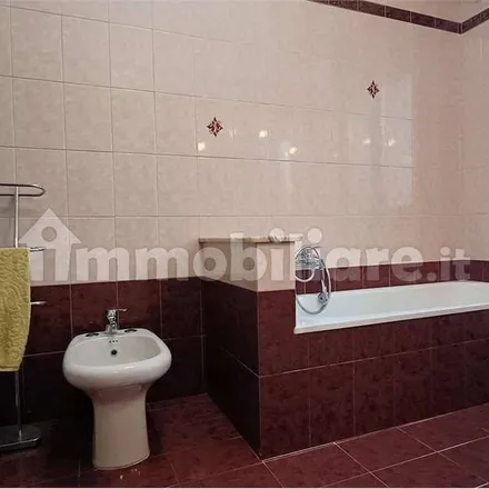 Rent this 4 bed apartment on Via Comelico 18 in 30174 Venice VE, Italy