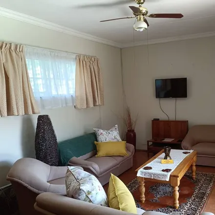 Image 3 - 3 Church Street, Johannesburg North,Randburg, Johannesburg, South Africa - Apartment for rent