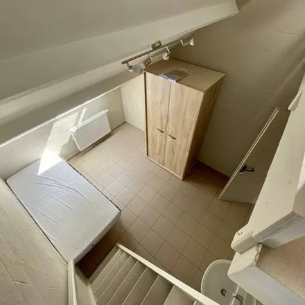 Image 2 - Rue du Cèdre 11, 6800 Libramont-Chevigny, Belgium - Apartment for rent