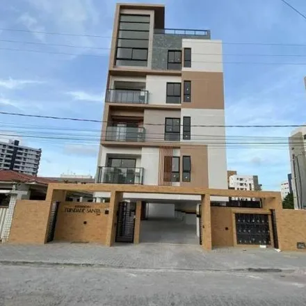 Buy this 3 bed apartment on Avenida Oceano Atlântico in Bessa, João Pessoa - PB