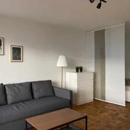 Image 5 - Malvenstraße 2, 76189 Karlsruhe, Germany - Apartment for rent