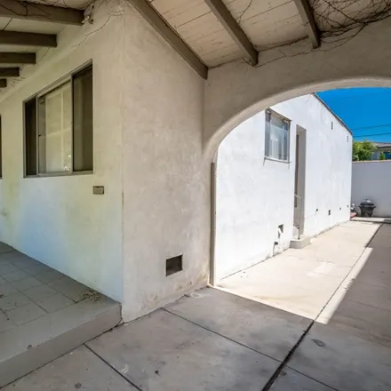 Image 5 - 352 South Wetherly Drive, Beverly Hills, CA 90211, USA - House for sale